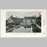 Lutyens, Folly Farm, Weaver, p.183.jpg